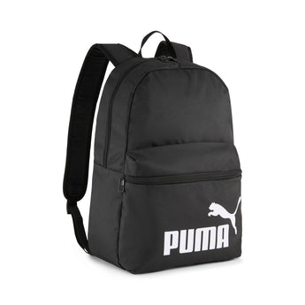 Σακίδια - Backpack