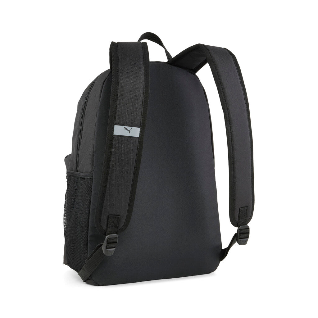 Σακίδια - Backpack