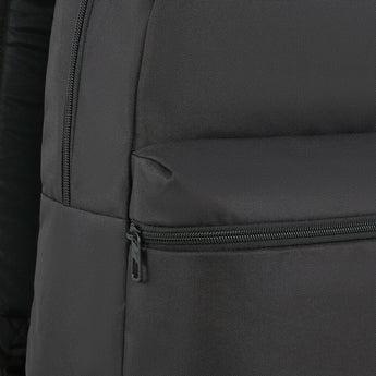 Σακίδια - Backpack