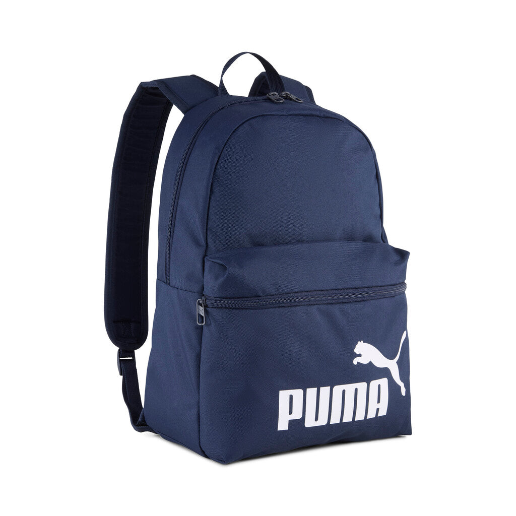 Σακίδια - Backpack