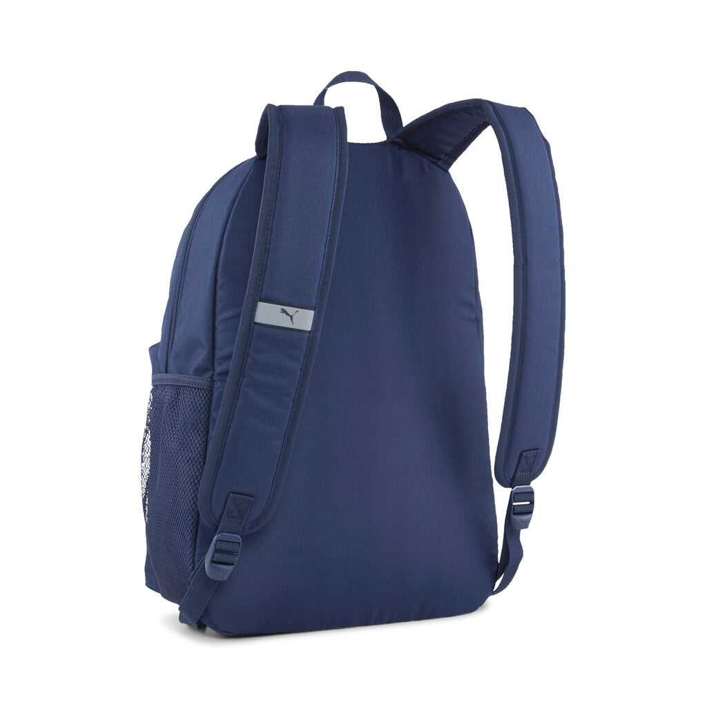 Σακίδια - Backpack