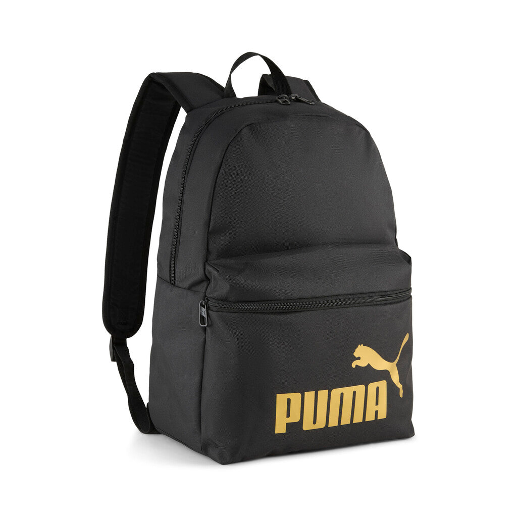 Σακίδια - Backpack
