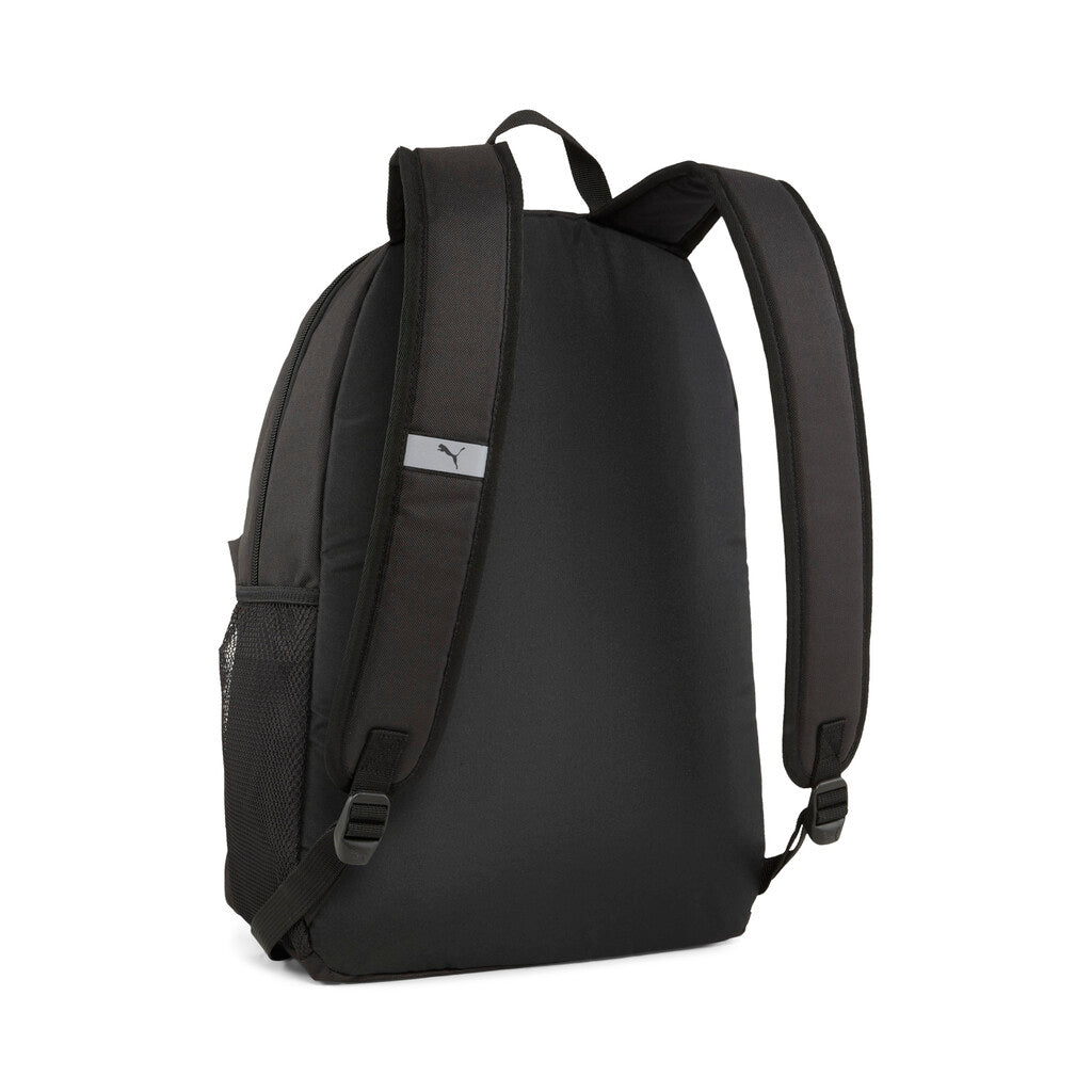 Σακίδια - Backpack