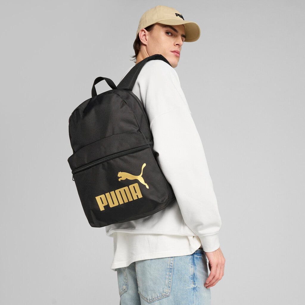 Σακίδια - Backpack