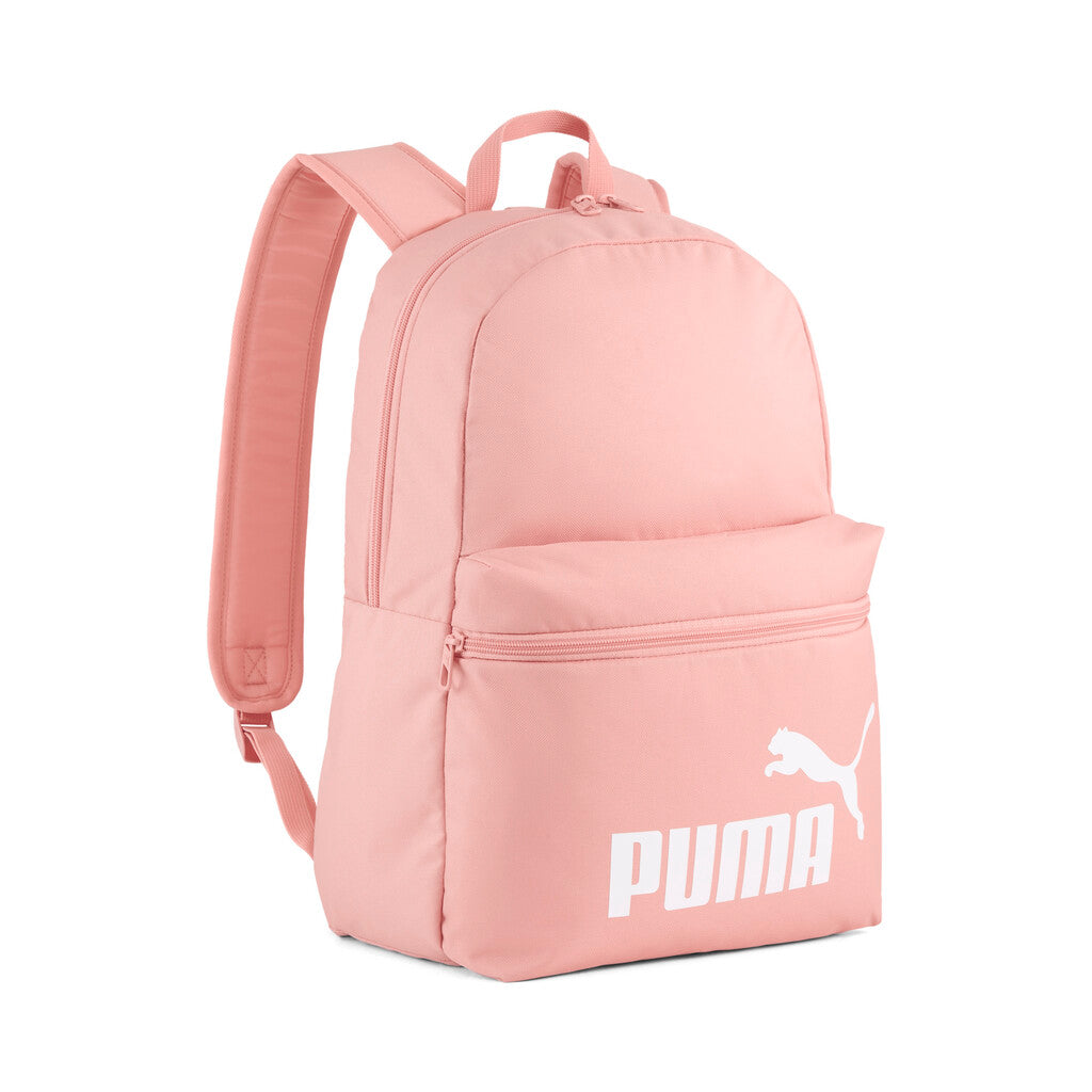 Σακίδια - Backpack