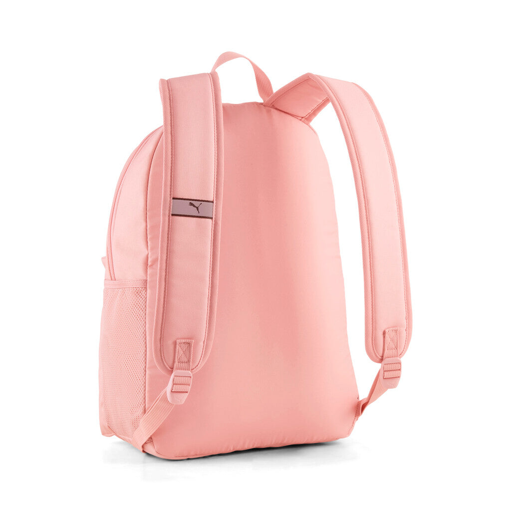Σακίδια - Backpack