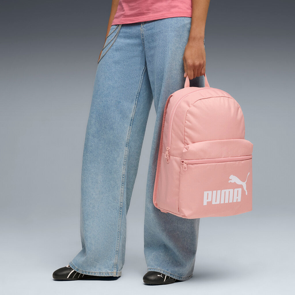 Σακίδια - Backpack