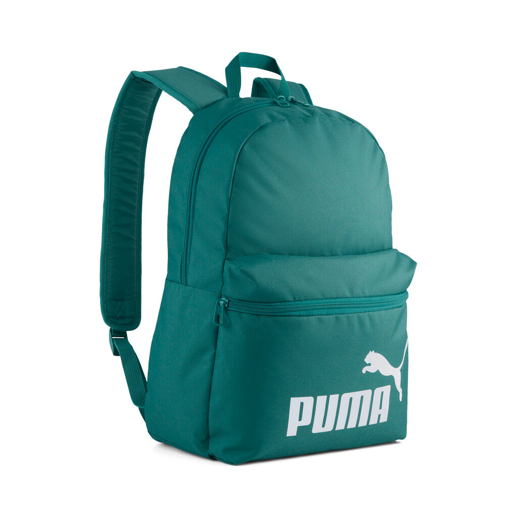 Σακίδια - Backpack
