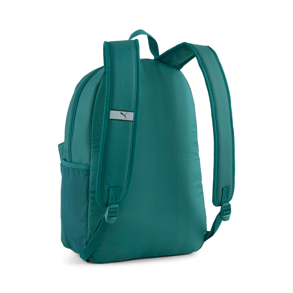 Σακίδια - Backpack