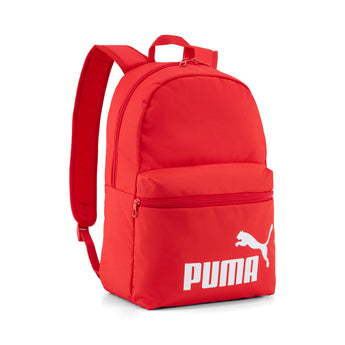 ΣΑΚΙΔΙΟ PUMA