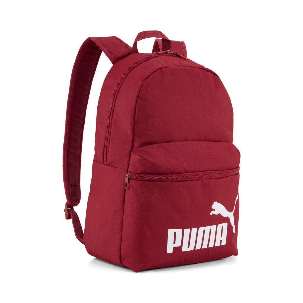 ΣΑΚΙΔΙΟ PUMA