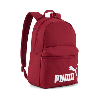 ΣΑΚΙΔΙΟ PUMA