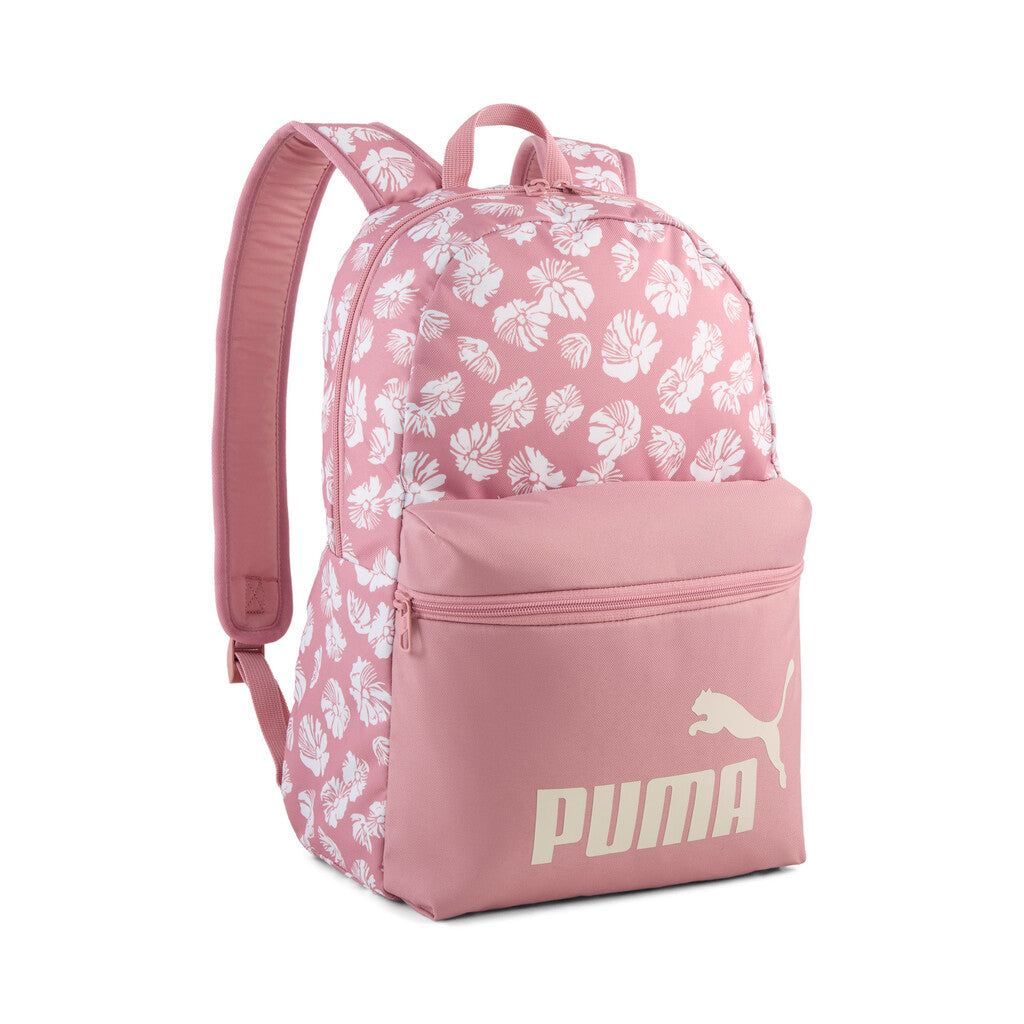 ΣΑΚΙΔΙΟ PUMA