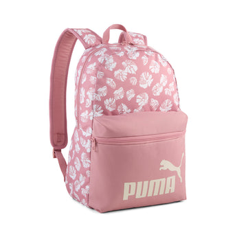 ΣΑΚΙΔΙΟ PUMA