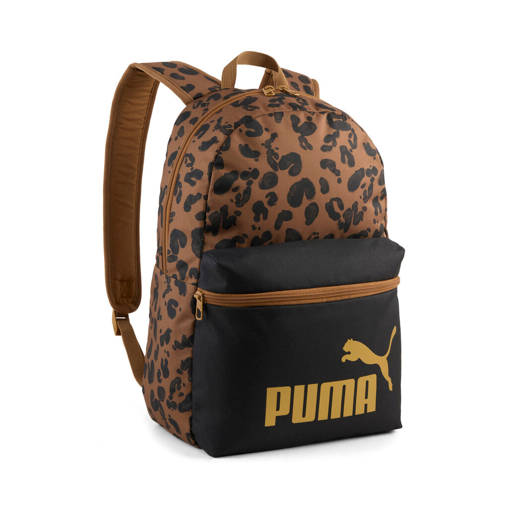 ΣΑΚΙΔΙΟ PUMA