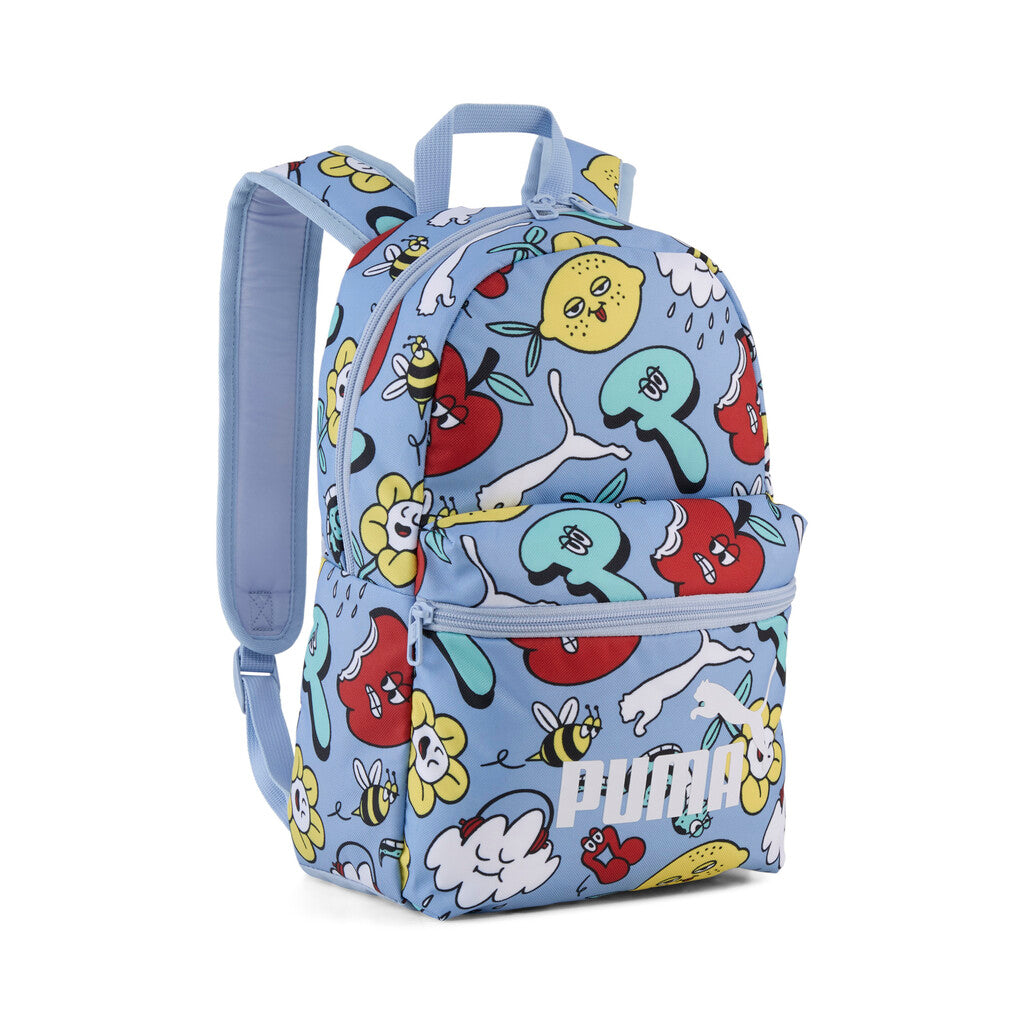 Σακίδια Backpack