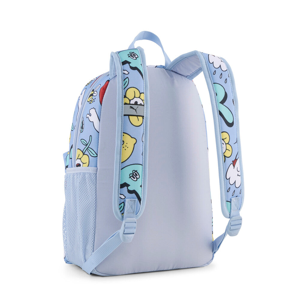 Σακίδια Backpack