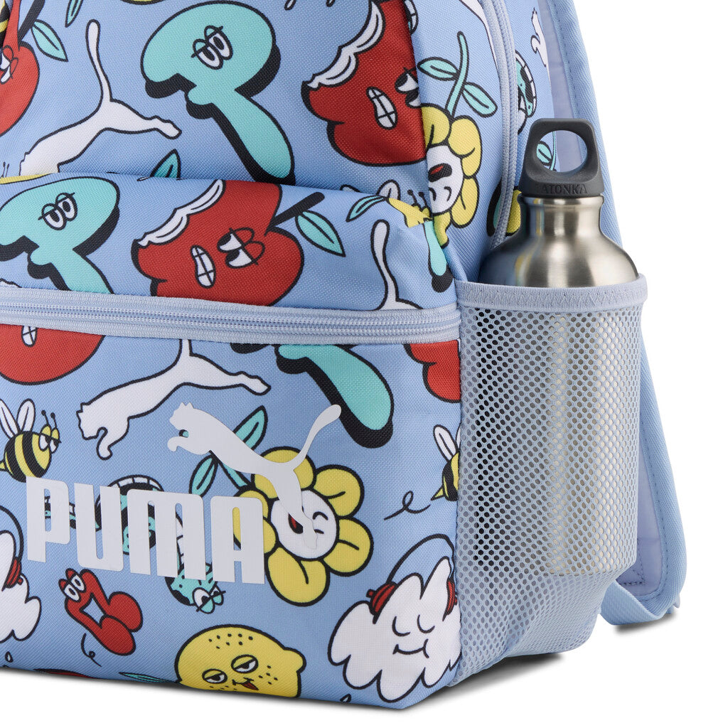 Σακίδια Backpack