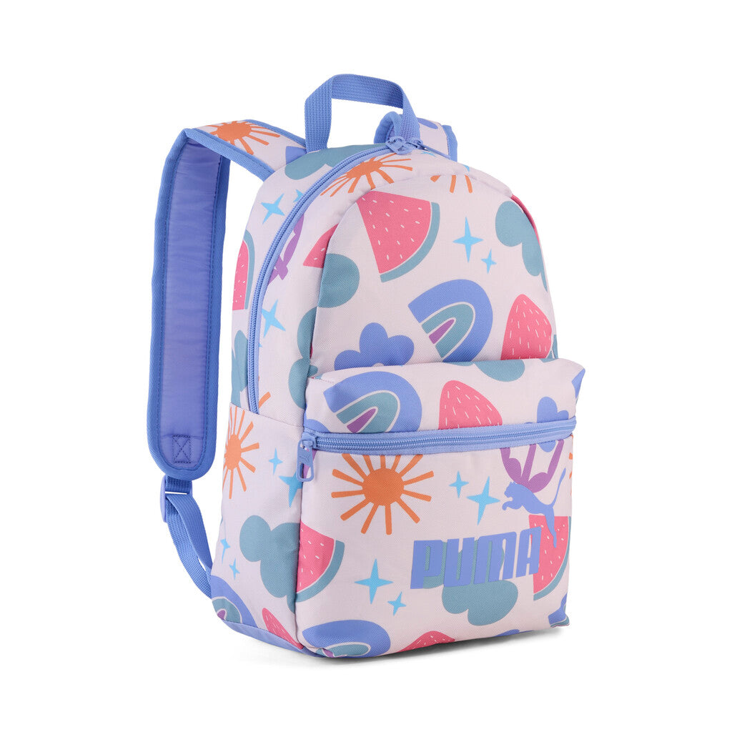 Σακίδια Backpack