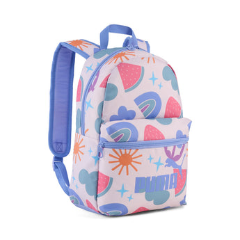Σακίδια Backpack
