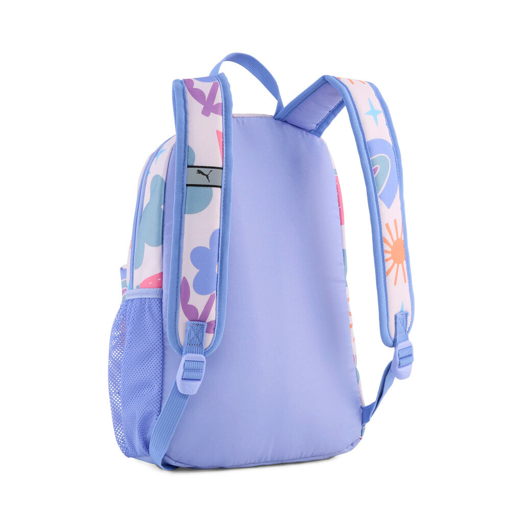 Σακίδια Backpack