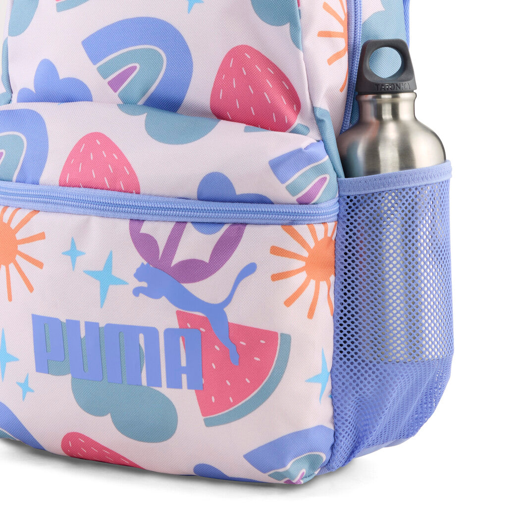 Σακίδια Backpack