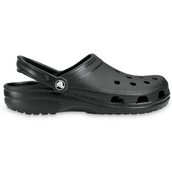CROCS CLASSIC
