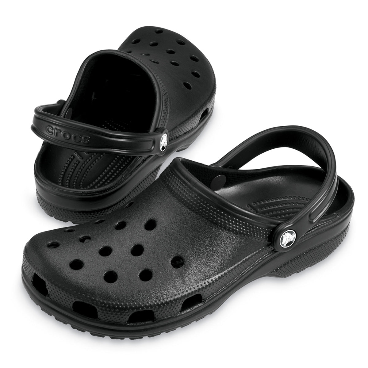 CROCS CLASSIC
