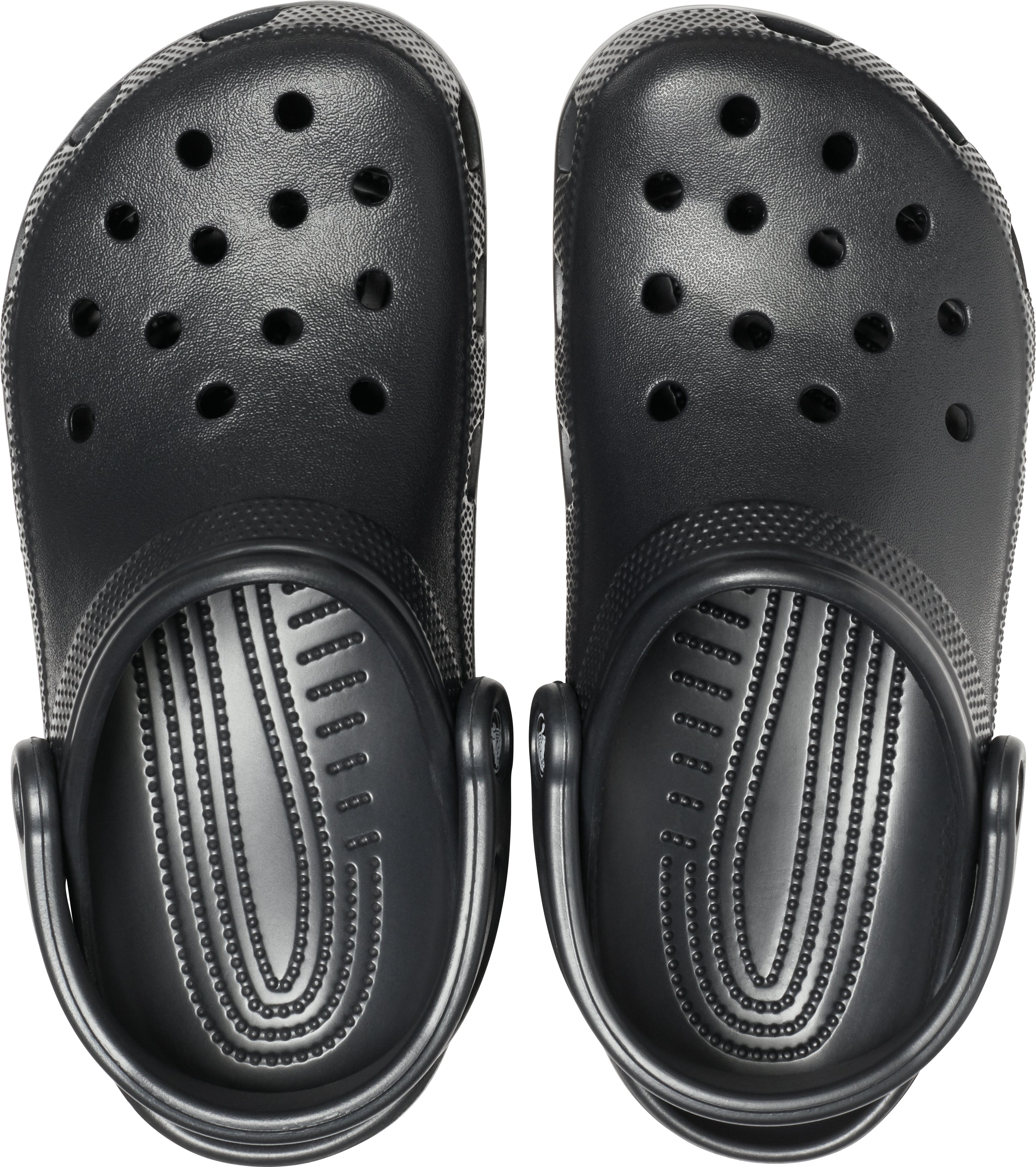 CROCS CLASSIC