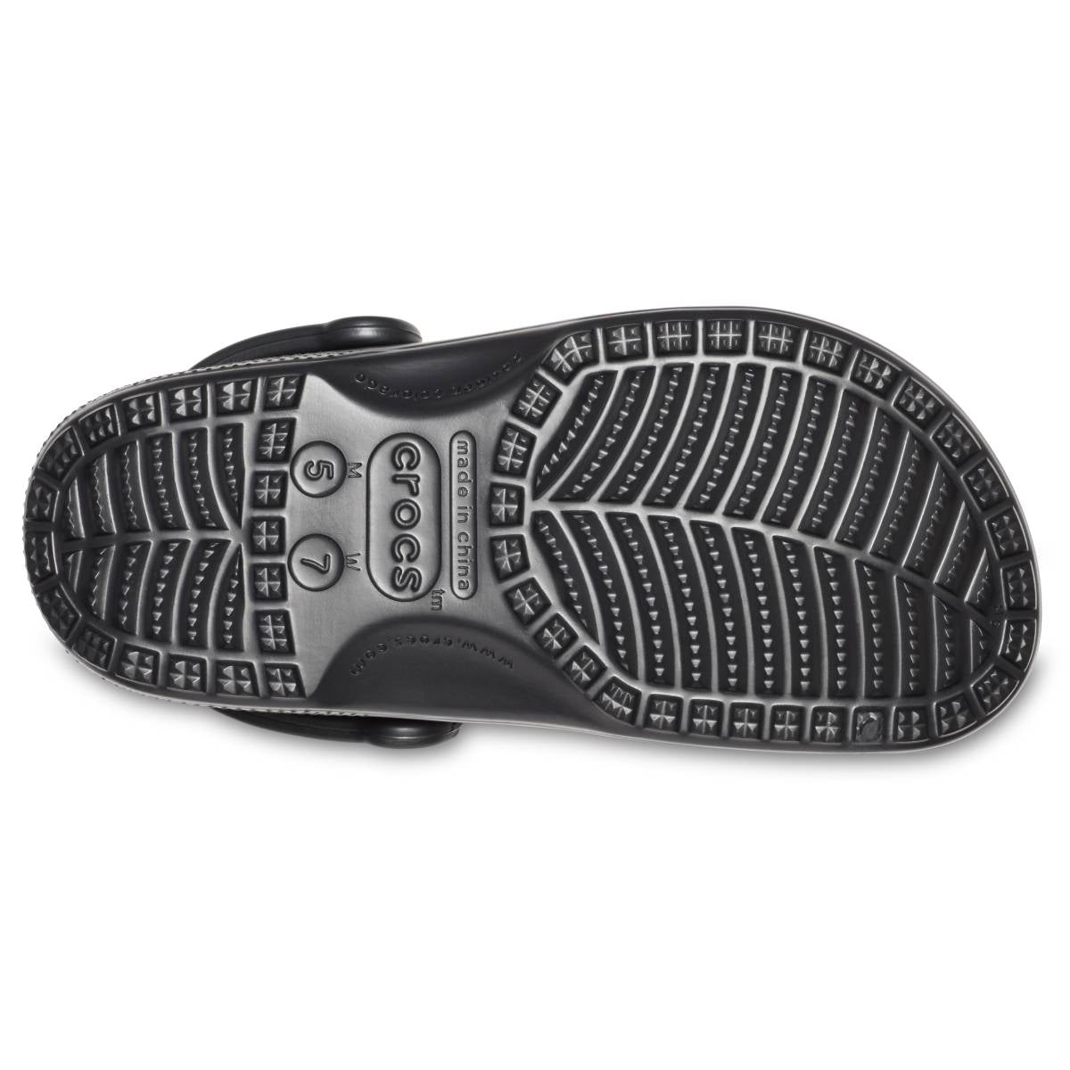 CROCS CLASSIC
