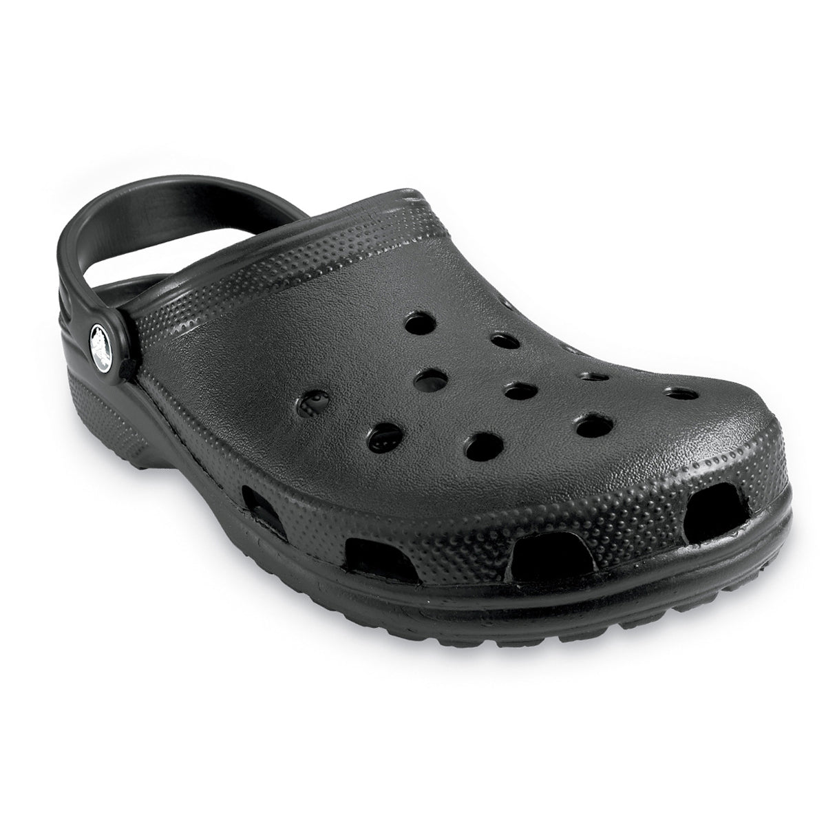 CROCS CLASSIC