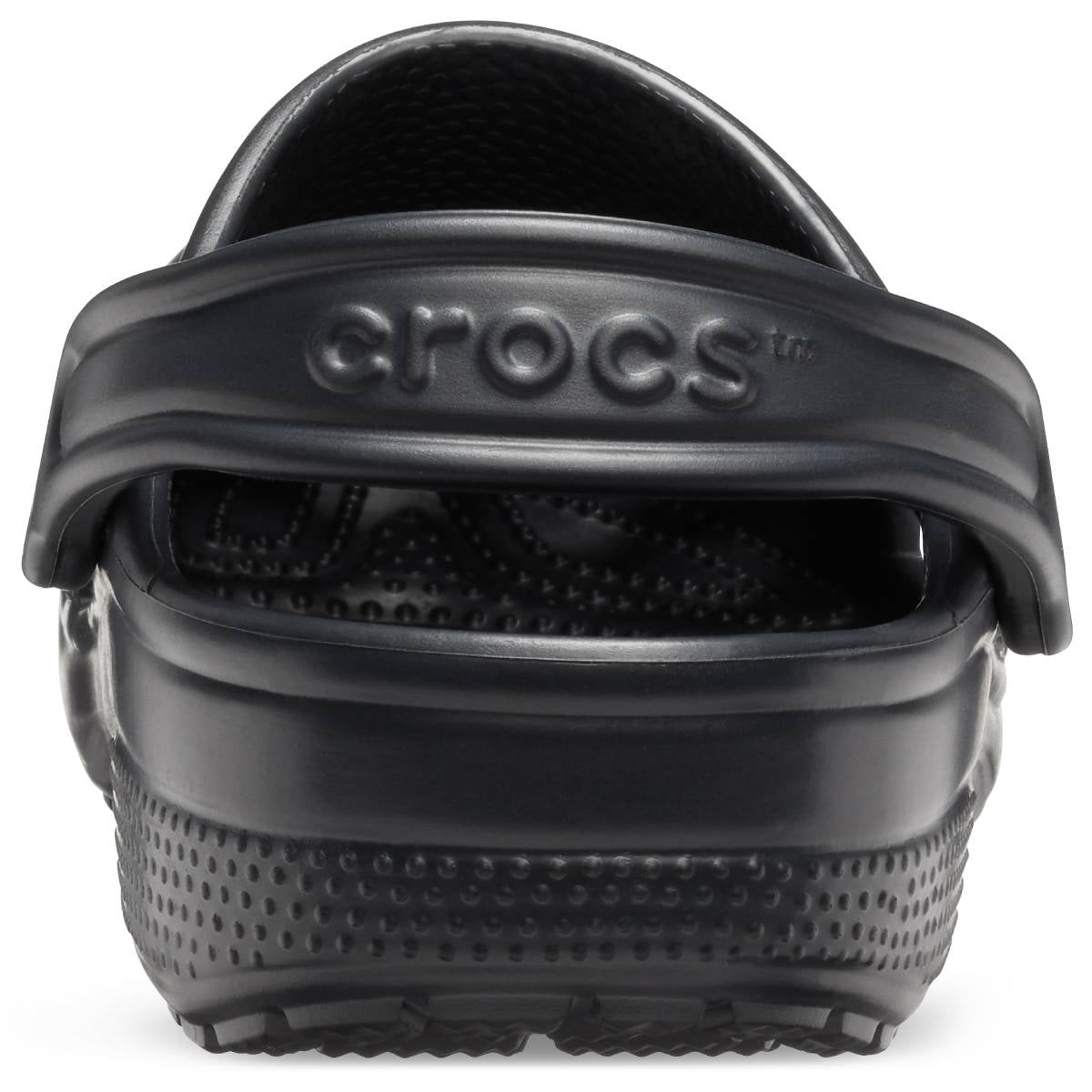 CROCS CLASSIC