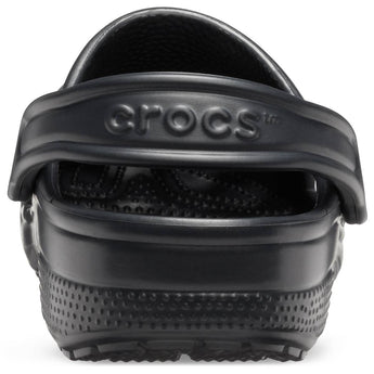 CROCS CLASSIC