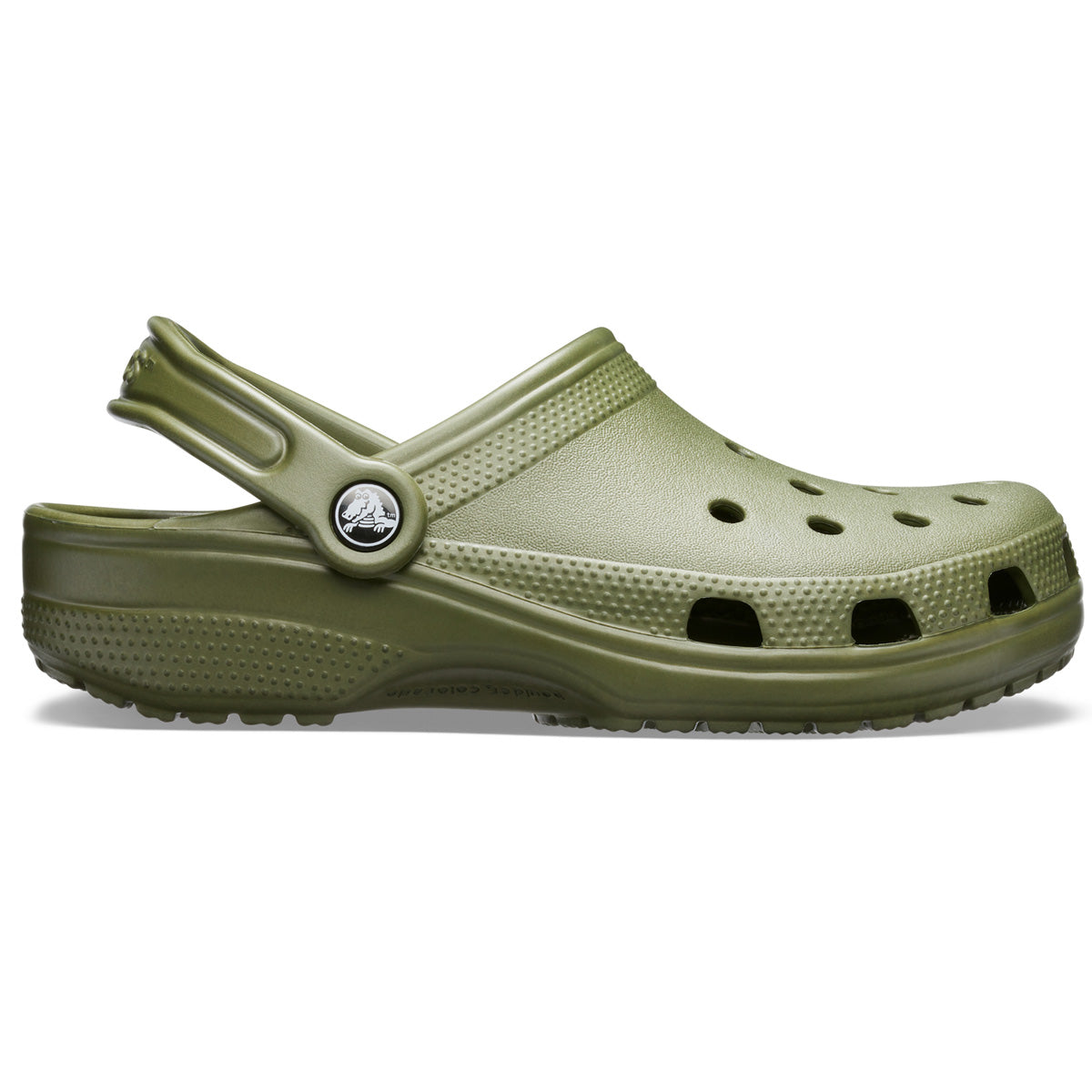 CROCS CLASSIC