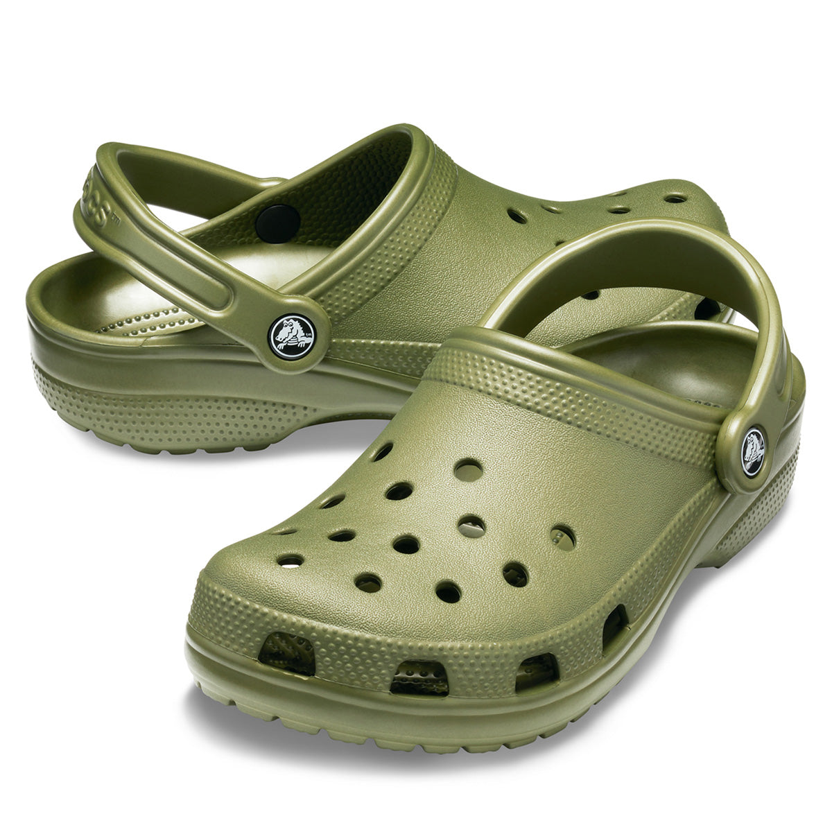CROCS CLASSIC