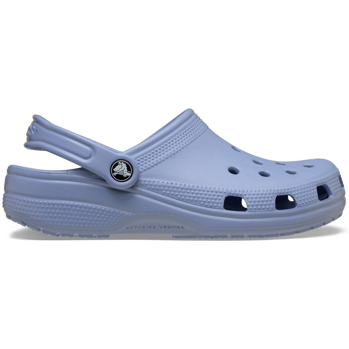 CROCS CLASSIC