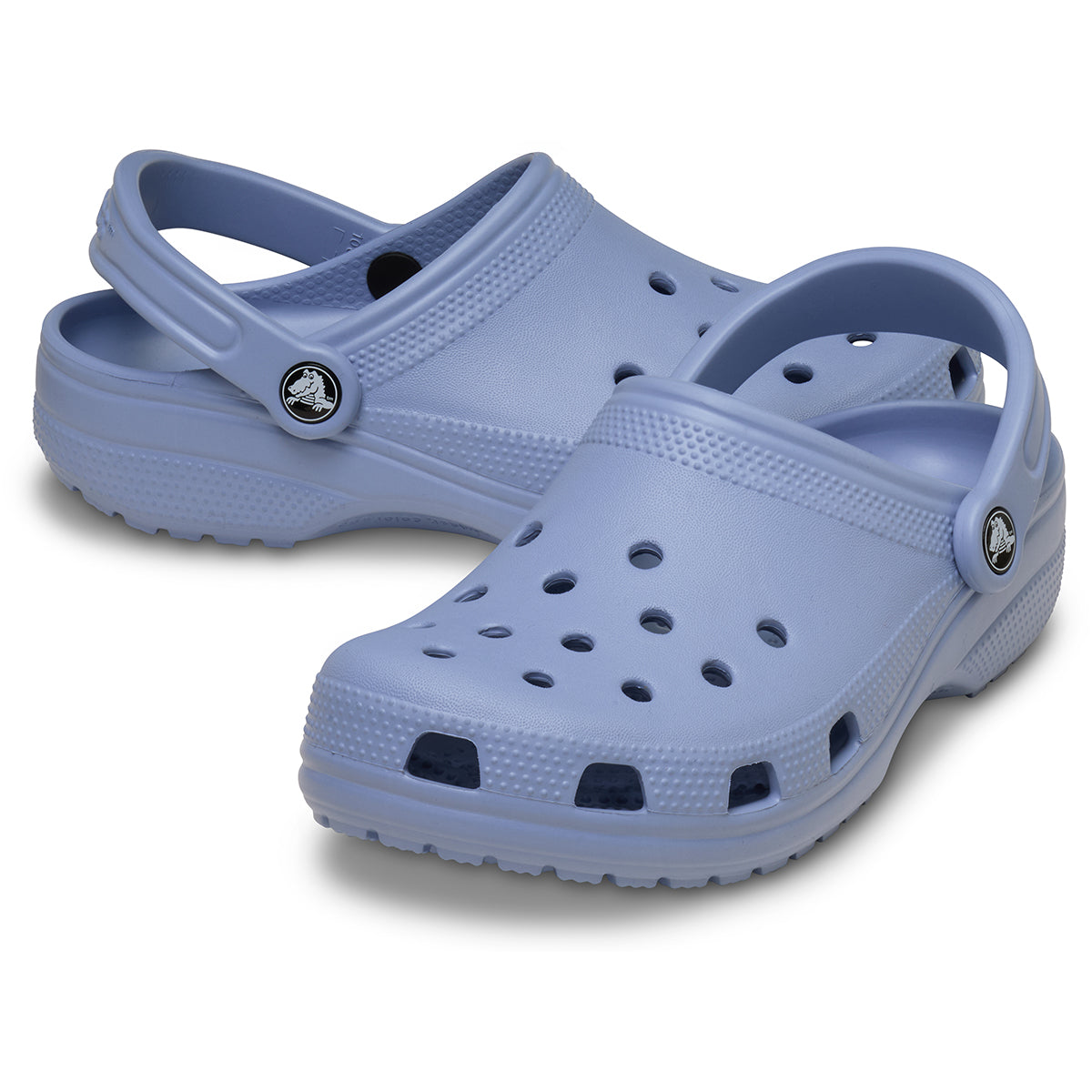 CROCS CLASSIC