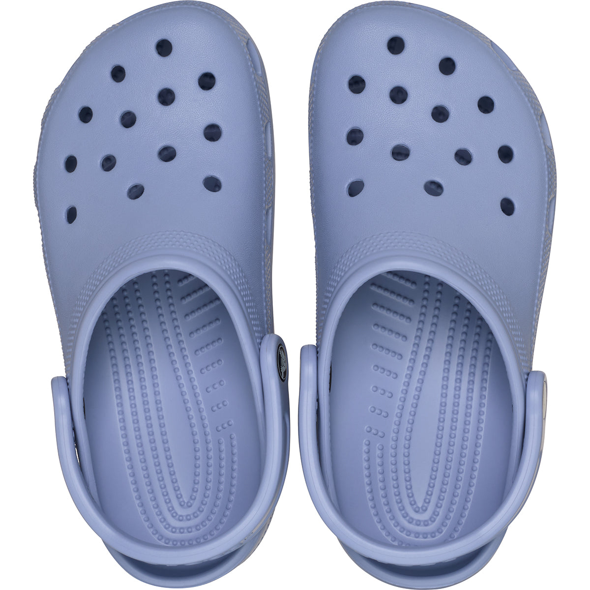 CROCS CLASSIC