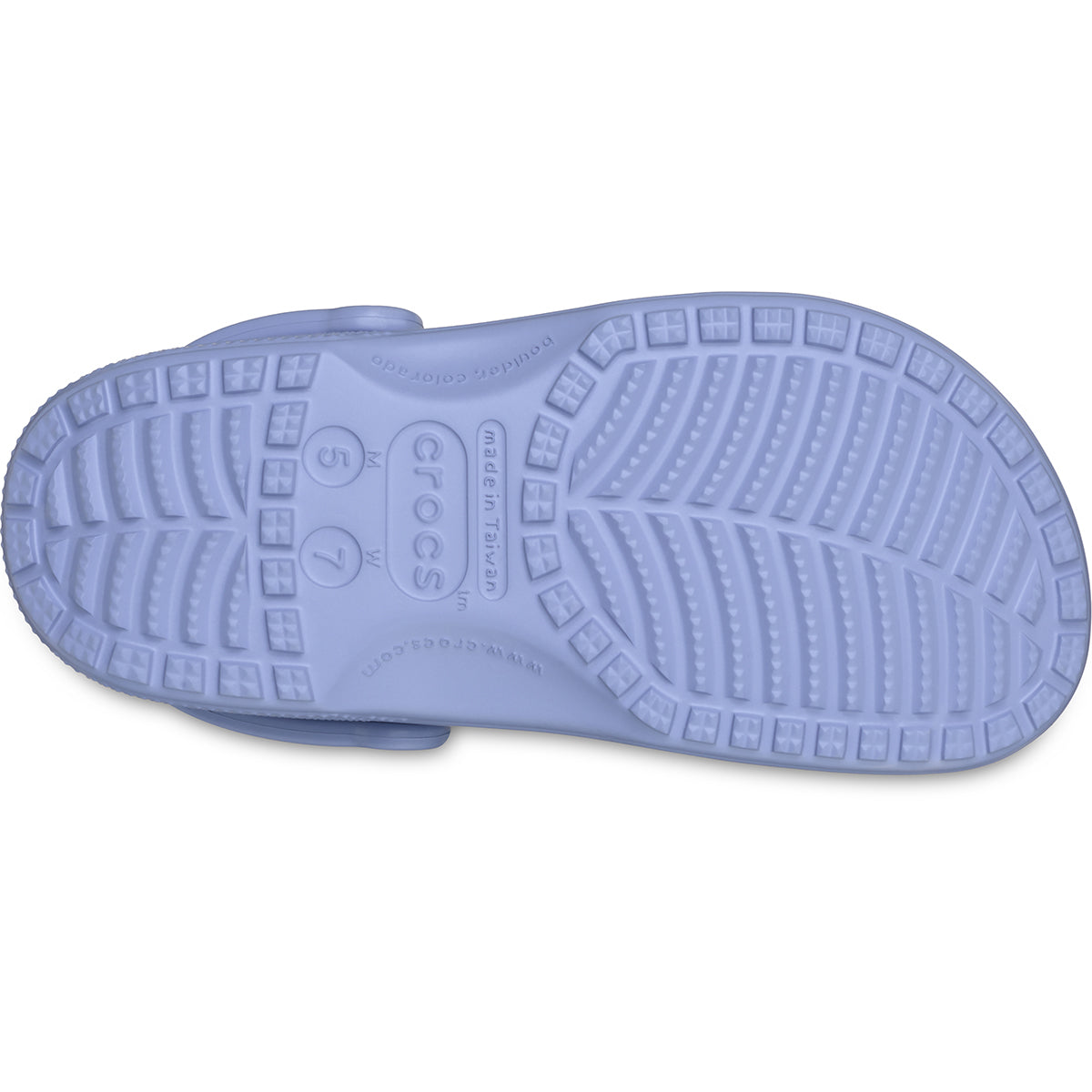 CROCS CLASSIC