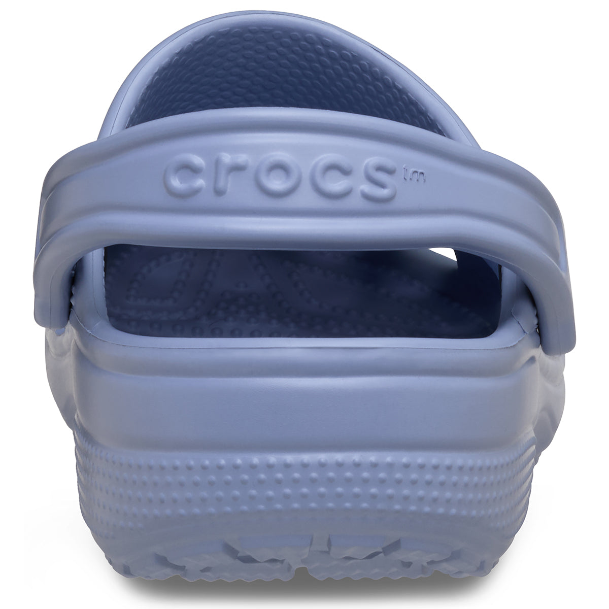 CROCS CLASSIC