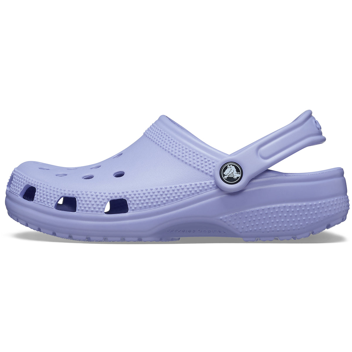 CROCS CLASSIC