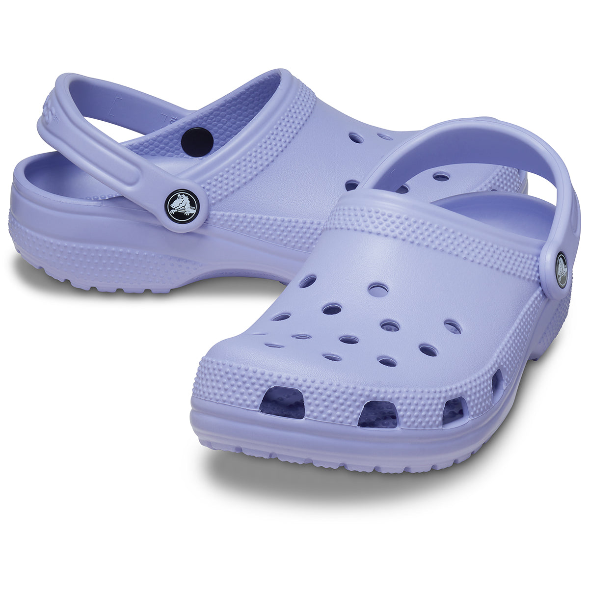 CROCS CLASSIC