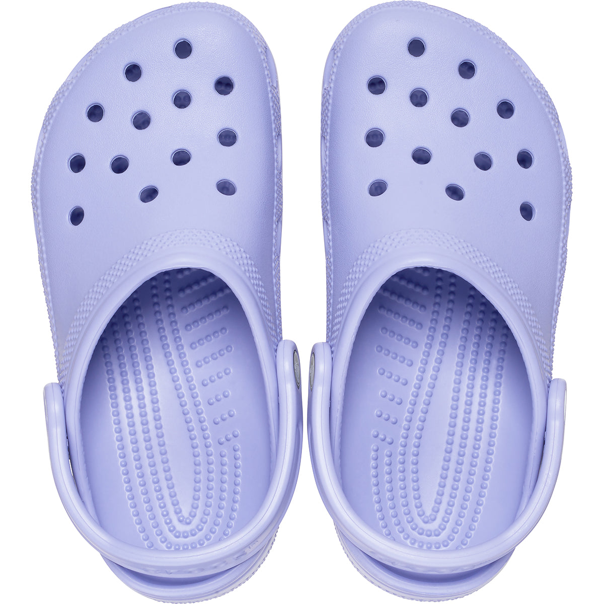 CROCS CLASSIC