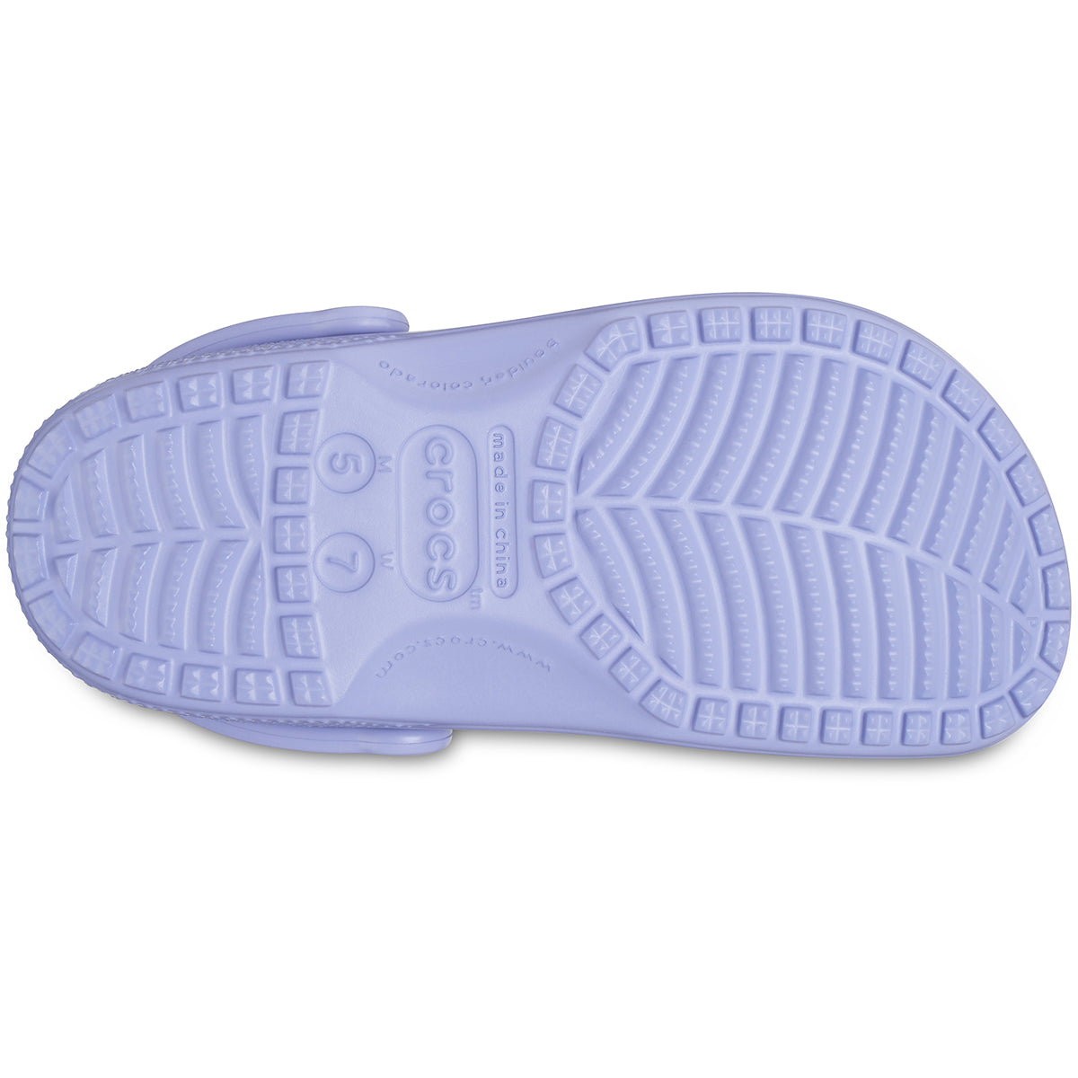 CROCS CLASSIC