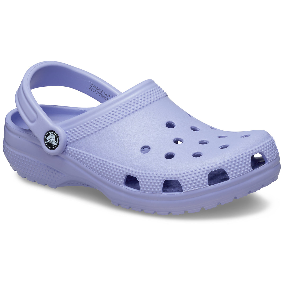 CROCS CLASSIC