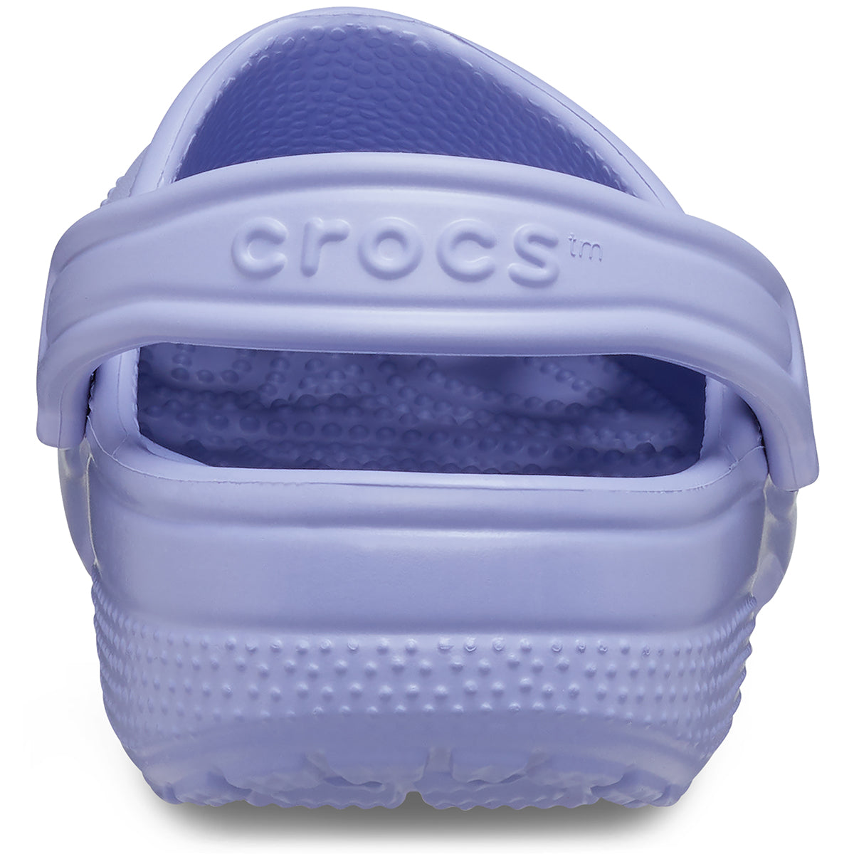 CROCS CLASSIC