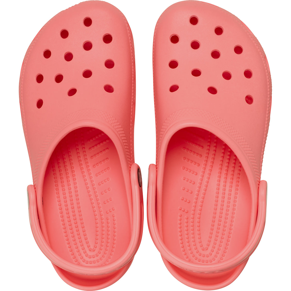 CROCS CLASSIC