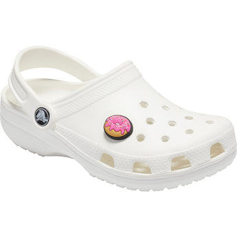 JIBBITZ CROCS