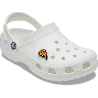 JIBBITZ CROCS