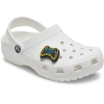 JIBBITZ CROCS